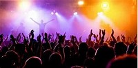 Summer Concert